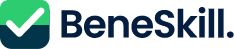 BeneSkill Logo